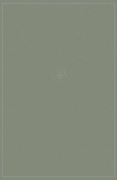 The Origins of Prebiological Systems and of Their Molecular Matrices (eBook, PDF)