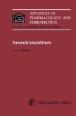 Neurotransmitters (eBook, PDF)