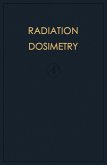 Radiation Dosimetry (eBook, PDF)