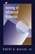 Joining of Advanced Materials (eBook,... - Bild 1