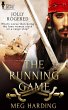 The Running Game (eBook, ePUB) - Bild 1