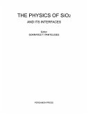The Physics of SiO2 and Its Interfaces (eBook, PDF)