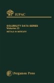 Metals in Mercury (eBook, PDF)