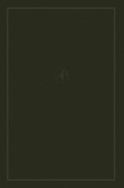 Cover Metabolism and Regulation of Secondary Plant Products (eBook, PDF)