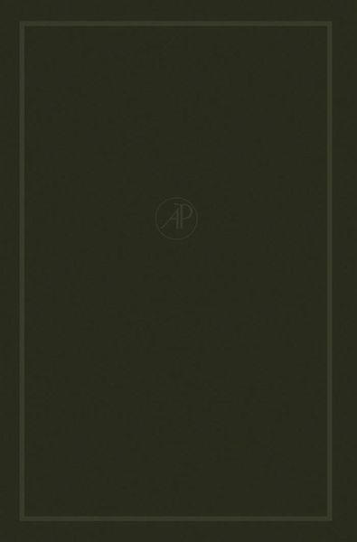 Metabolism and Regulation of Secondary Plant Products (eBook, PDF)