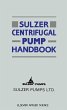 Sulzer Centrifugal Pump Handbook... - Bild 1