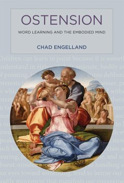 Ostension (eBook, ePUB) - Engelland, Chad