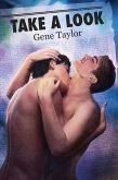 Take a Look (eBook, ePUB) Take a Look (eBook, ePUB)