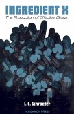 Ingredient X (eBook, PDF) Ingredient X (eBook, PDF)