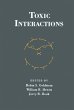 Toxic Interactions (eBook, PDF) - Bild 1