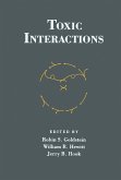 Toxic Interactions (eBook, PDF)