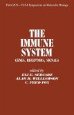 The Immune System (eBook, PDF)