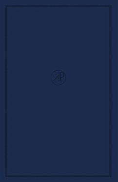 Microstructures of Irradiated Materials (eBook, PDF) - Rosenbaum, H. S.