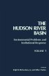 The Hudson River Basin (eBook, PDF) - Bild 1