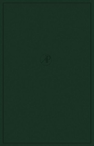 The Science of Adhesive Joints (eBook, PDF)