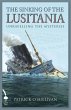 The Sinking of the Lusitania (eBook,... - Bild 1
