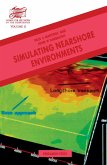 Simulating Nearshore Environments (eBook, PDF)