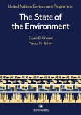 The State of the Environment (eBook, PDF)