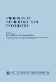 Progress in Neurology and Psychiatry (eBook, PDF)