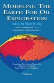 Modeling The Earth For Oil Exploration (eBook, PDF) Modeling The Earth For Oil Exploration (eBook, PDF)