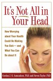 It's Not All in Your Head (eBook, ePUB)