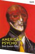 American Psycho (eBook, ePUB) - Bild 1