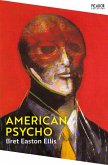 American Psycho (eBook, ePUB)