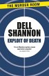 Exploit of Death (eBook, ePUB) - Bild 1