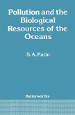 Pollution and the Biological Resources of the Oceans (eBook, PDF)