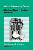 Marine Steam Boilers (eBook, PDF)