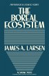 The Boreal Ecosystem (eBook, PDF) - Bild 1