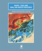 Waves, Tides and Shallow-Water Processes (eBook, PDF)