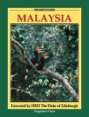 Key Environments: Malaysia (eBook, PDF)