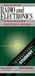 Newnes Radio and Electronics Engineer's... - Bild 1