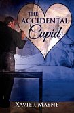 The Accidental Cupid (eBook, ePUB)