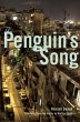 The Penguin's Song (eBook, ePUB) - Bild 1