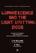 Luminescence and the Light Emitting... - Bild 1