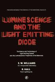 Luminescence and the Light Emitting Diode (eBook, PDF)