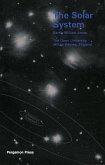 The Solar System (eBook, PDF)