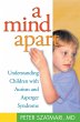A Mind Apart (eBook, ePUB) - Bild 1