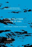 Water Pollution Control in Asia (eBook, PDF)