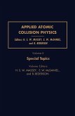 Special Topics (eBook, PDF)