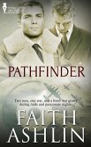 Pathfinder (eBook, ePUB) Pathfinder (eBook, ePUB)