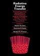 Radiative Energy Transfer (eBook, PDF) - Bild 1