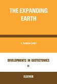 The Expanding Earth (eBook, PDF)