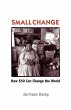 Small Change (eBook, ePUB) - Bild 1
