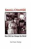 Small Change (eBook, ePUB)