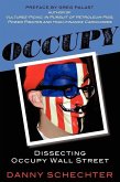 Occupy (eBook, ePUB)