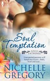 Soul Temptation (eBook, ePUB)
