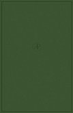 Methods of Animal Experimentation (eBook, PDF)
